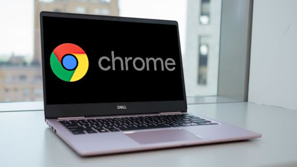 Google Chrome is dropping support for a key privacy system – but it could be for a good reason